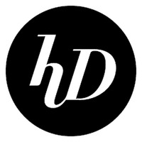hD