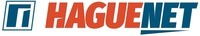 HAGUENET