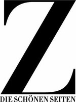 Z DIE SCHÖNEN SEITEN