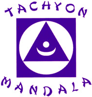 TACHYON MANDALA