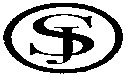 SJ