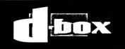 d-box