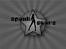 spankstars