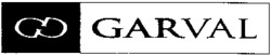 GARVAL