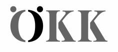 ÖKK