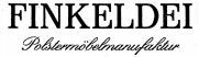 FINKELDEI Polstermöbelmanufaktur