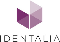 IDENTALIA