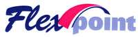 Flexpoint