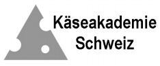 Käseakademie Schweiz