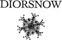 DIORSNOW