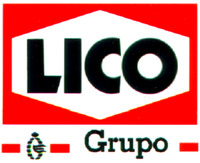 LICO Grupo