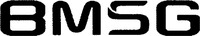 BMSG