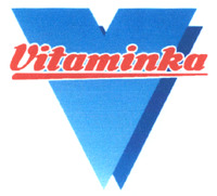 Vitaminka