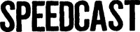 SPEEDCAST