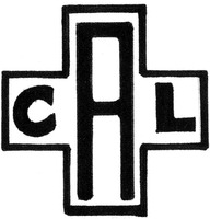CAL