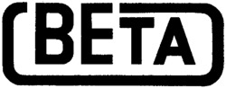 BETA