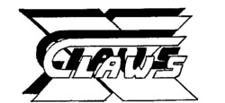 CLAWS
