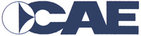 CAE