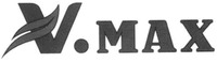 V.MAX