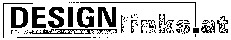 DESIGN links.at