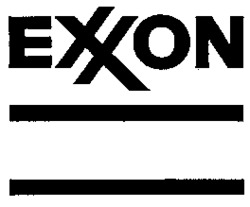 EXXON