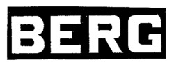 BERG
