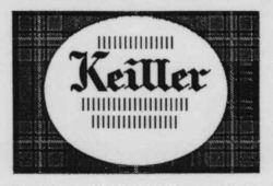 Keiller
