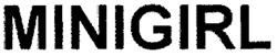 MINIGIRL