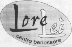 Lorelei centro benessere