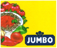 JUMBO