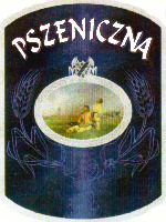 PSZENICZNA