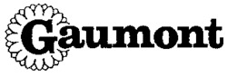 Gaumont