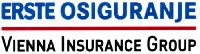 ERSTE OSIGURANJE VIENNA INSURANCE GROUP