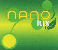 NANO lux