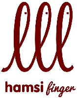 hamsi finger