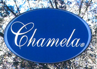 Chamela