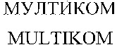 MULTIKOM