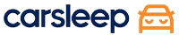 carsleep