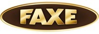 FAXE