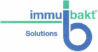 immubakt Solutions