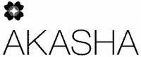 AKASHA