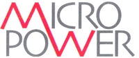 MICRO POWER