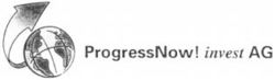 ProgressNow! invest AG