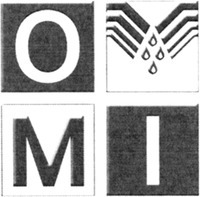 OMI
