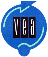 vea