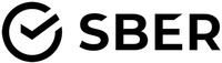 SBER