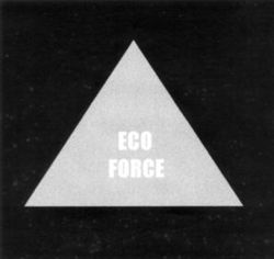 ECO FORCE