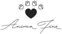 Anima Fine