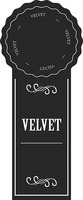 VELVET