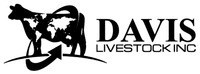 DAVIS LIVESTOCK INC